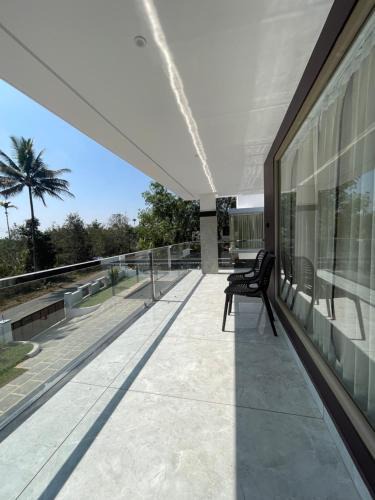Sulthan Bathery Villa | Vijay Home Stays