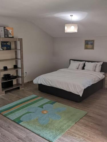 Cluj-Napoca Apartment | Viking Apartment Grigo