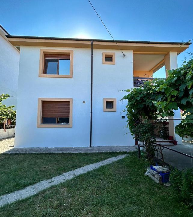 Eforie Sud Villa | Vila Angelo