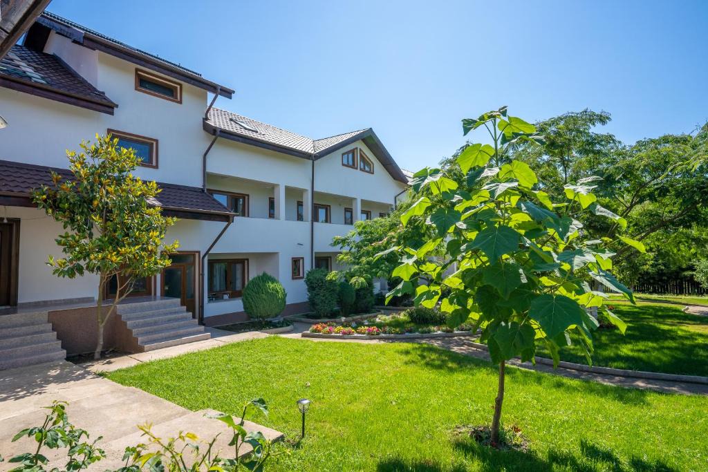 Venus House | Vila Cataleya
