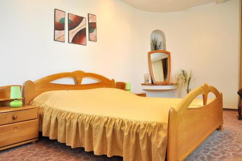 Galati House | Vila Classic
