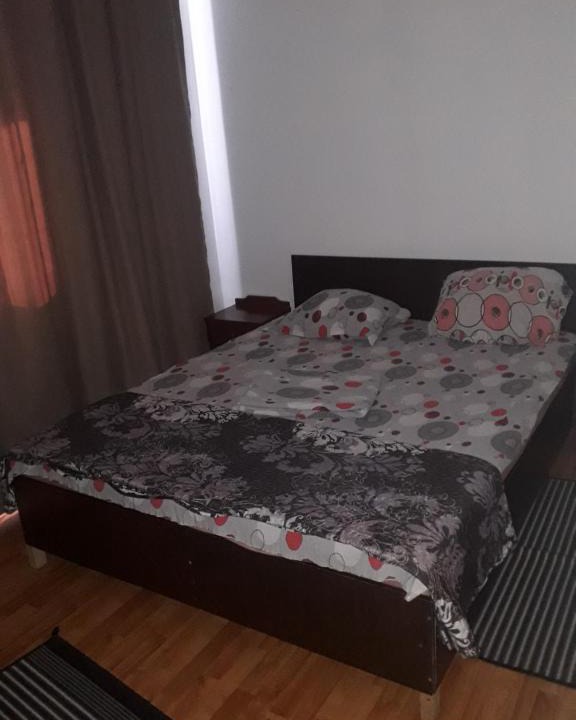 2 Mai House | Vila de vacanță