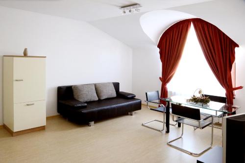 Sibiu Apartment | Vila Nona Apartment
