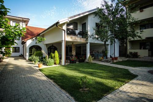 Venus Hotel | Vila Tahne
