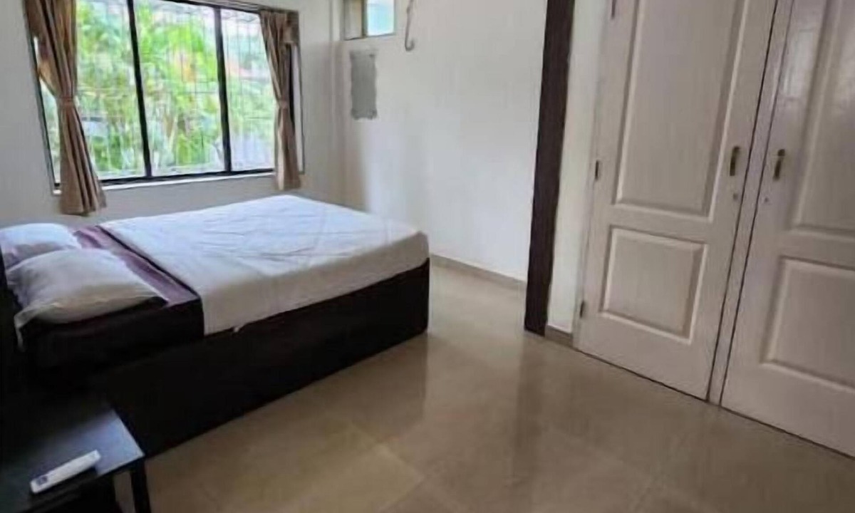Kune N.m. Villa | Villa Celest unit 3