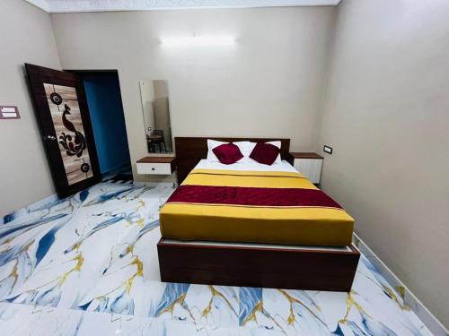 Kalapettai House | Villa D Amour