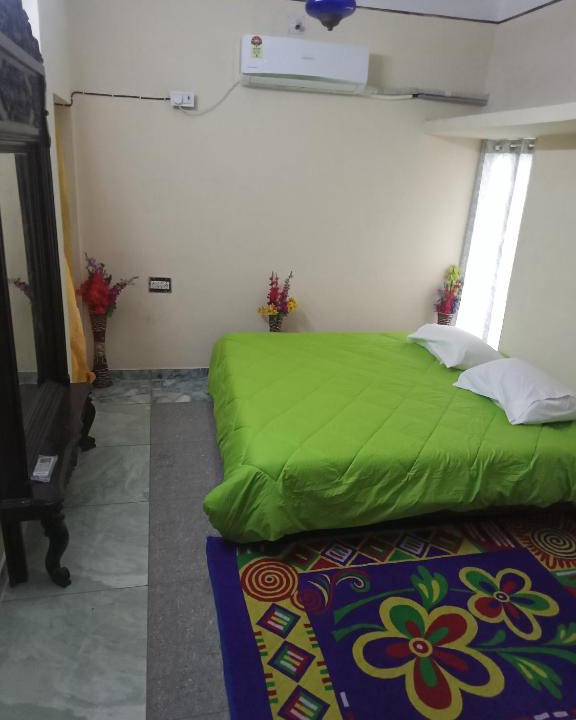 Kalapettai Apartment | Villa Des Indes