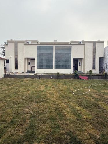 Gorakhpur Villa | Villas by Cassia