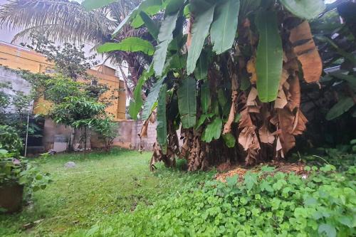 Jayanagar Villa | Vintage Vihara: The Heritage Bungalow