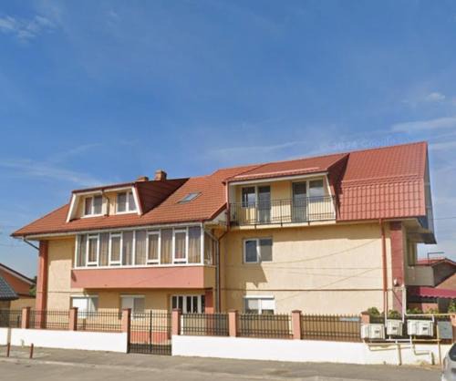 Craiova Apartment | VIO24h