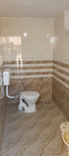 Bhuj House | Viram home stay