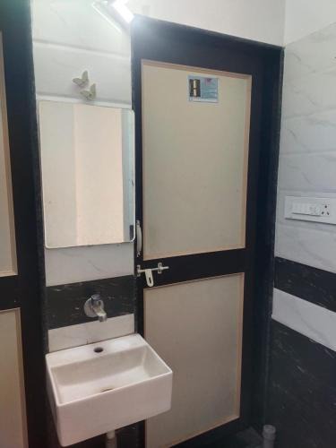 Pune Apartment | Vishal shree society