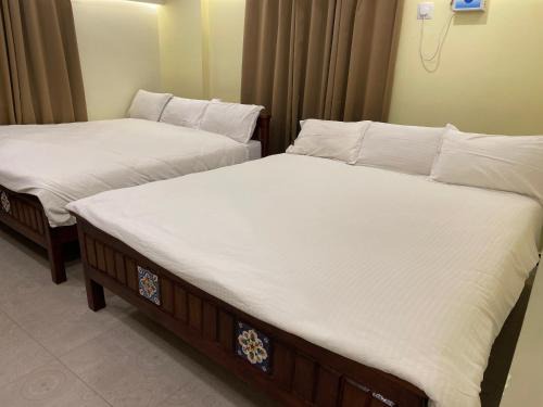 Srirangam Apartment | Vishnu VAASAM Serviced Apartment Srirangam