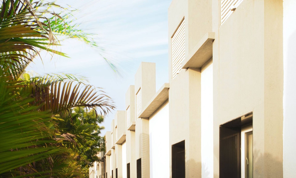 Rajkot Hotel | VITS Select Rajkot