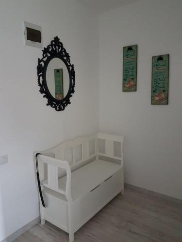 Floresti Apartment | Viv Apartments 65