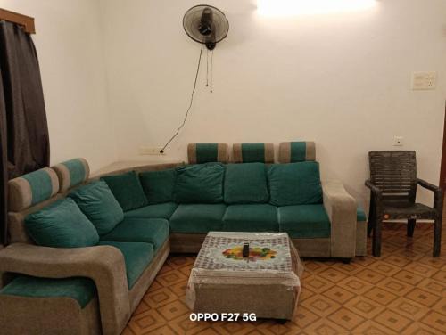 Kalapettai Villa | Vj Villa Home Stay