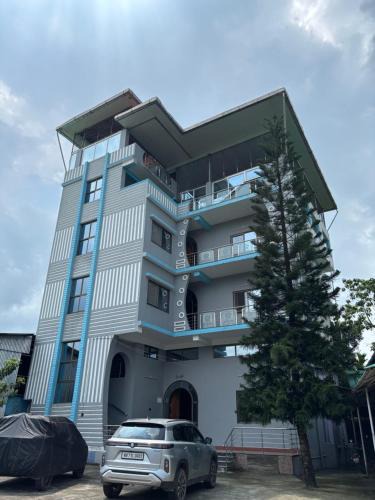Alipurduar House | Volera Stay Where Comfort Meets Calm
