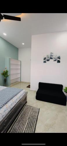 Hyderabad House | Vr resorts and farmstay