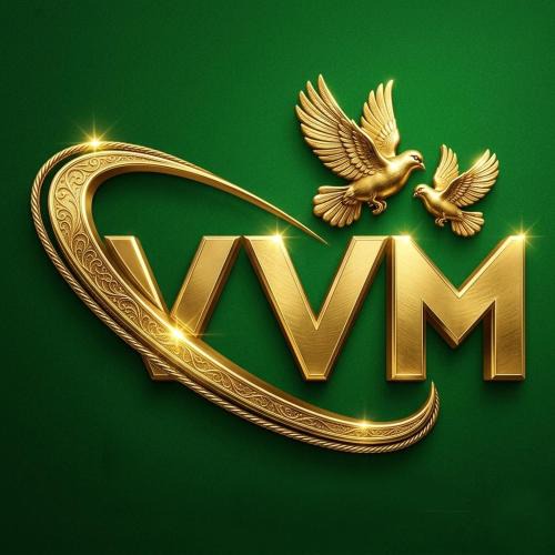 Tiruchendur House | VvM COTTAGE
