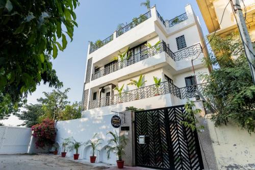 Bedla House | Wanderlust A Boutique Homestay