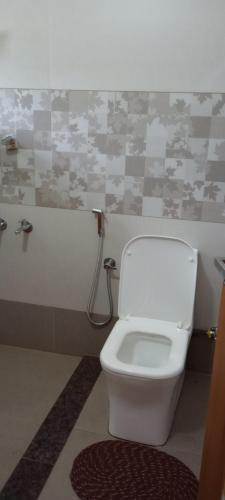Andhakaranazhy House | Waterfront Family Homestay ( Jameela Manzil).