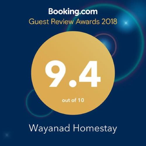 Pinangode House | Wayanad Homestay