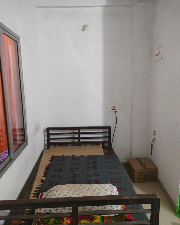 Madikeri House | WELCOME HOMES