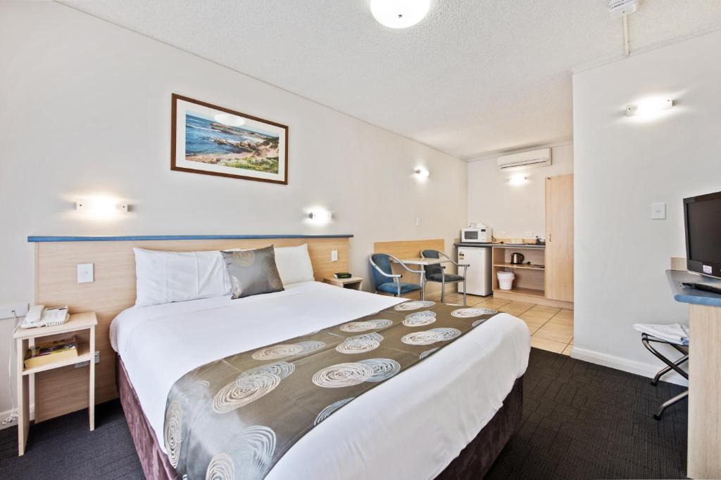 Frewville Hotel | Welcome Inn 277