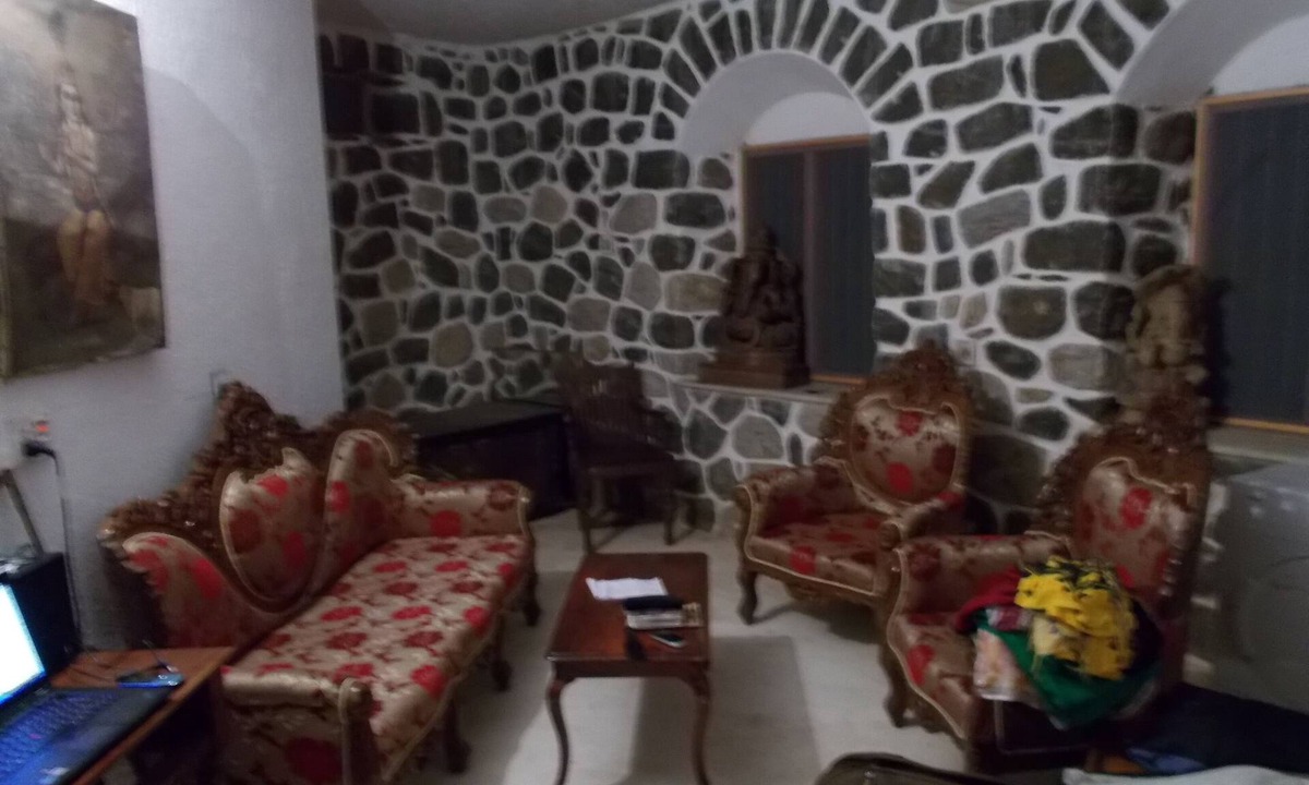 Nedumangad House | Welcome to Hilltop Home Stay