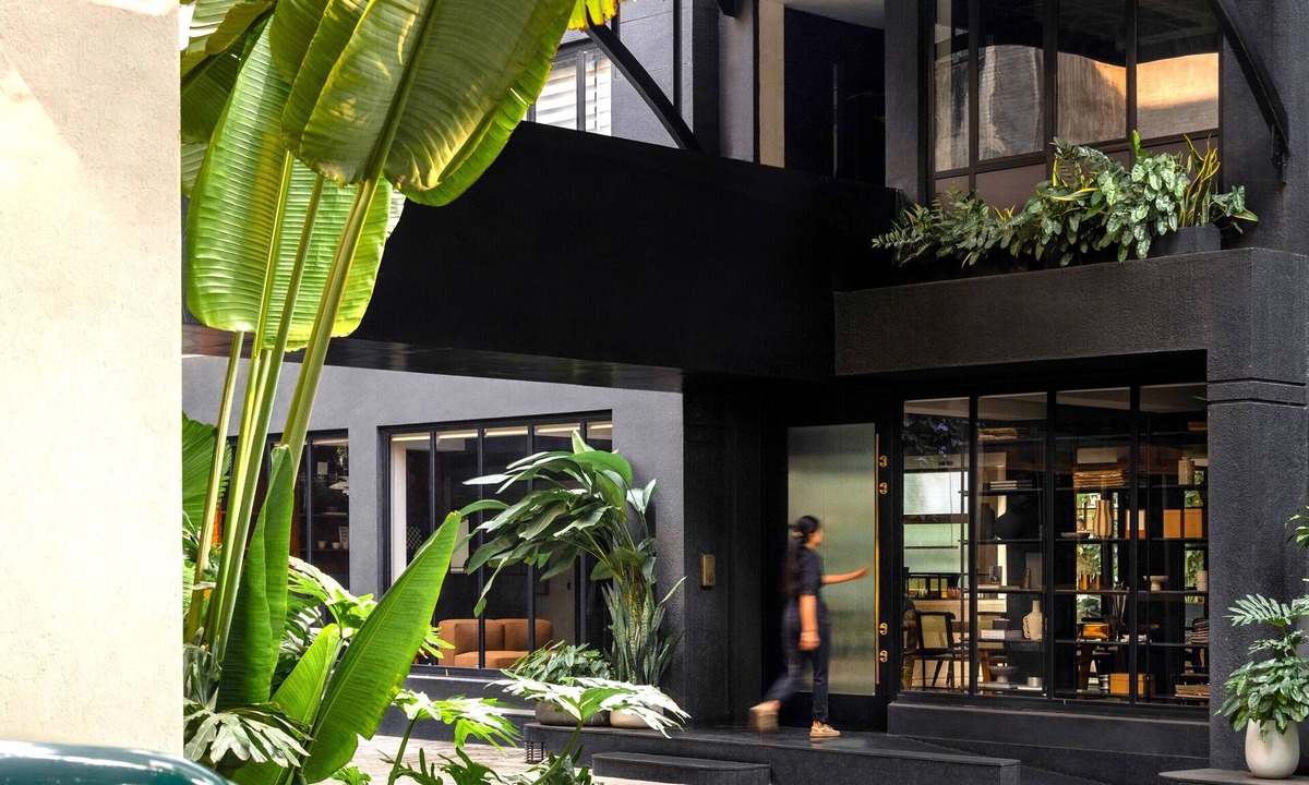 Central Pune Hotel | Wellesley Hotel