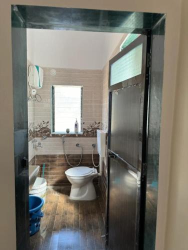 Murbad Villa | White House-Bhadane-Saralgaon-Murbad