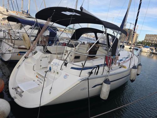 Old Town Boat Rental | WhiteRabbit