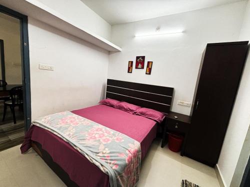 Devikolam Villa | Wild Meadows