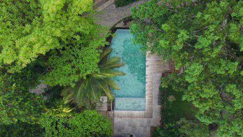 Sulthan Bathery Resort | Willow Resorts Wayanad