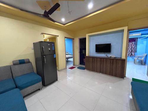 Visakhapatnam House | Wings Budget Nest