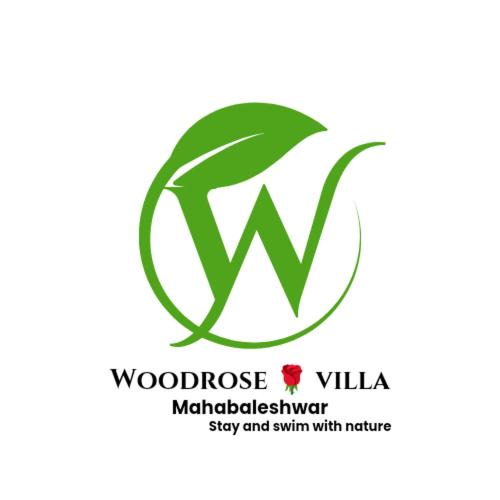 Mahabaleshwar Villa | Woodrose villa mahabaleshwar