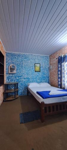 Devikolam House | woodsNmist