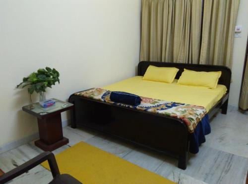 Jabalpur House | Wow Rooms 4 You