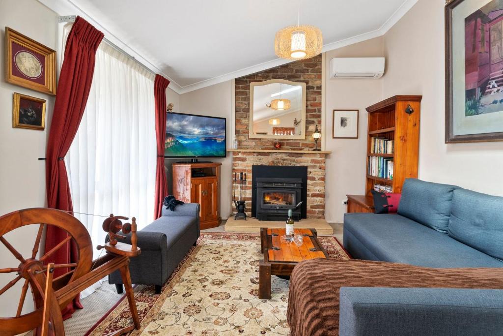 Lawson House | Wrenginia