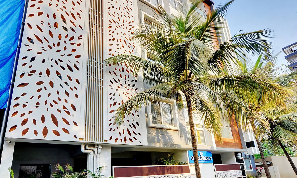 Thigalarapalya Hotel | Yahweh Suites