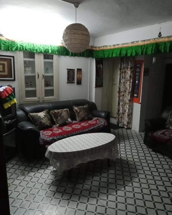 Landour House | Yakthumbas home stay