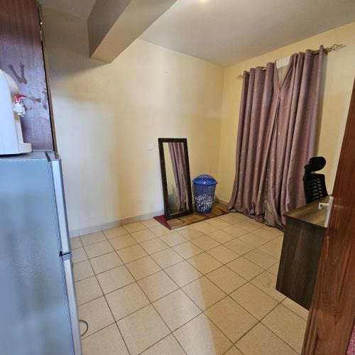 Ngelani Bed & Breakfast | Yara Homes