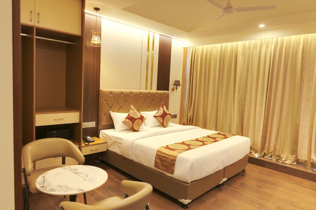 Begur Hotel | Yes Hotels