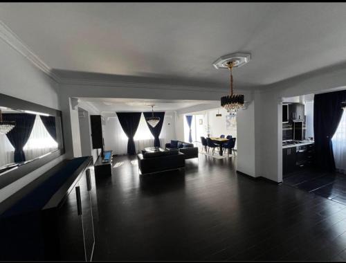 Craiova Apartment | YNG residence
