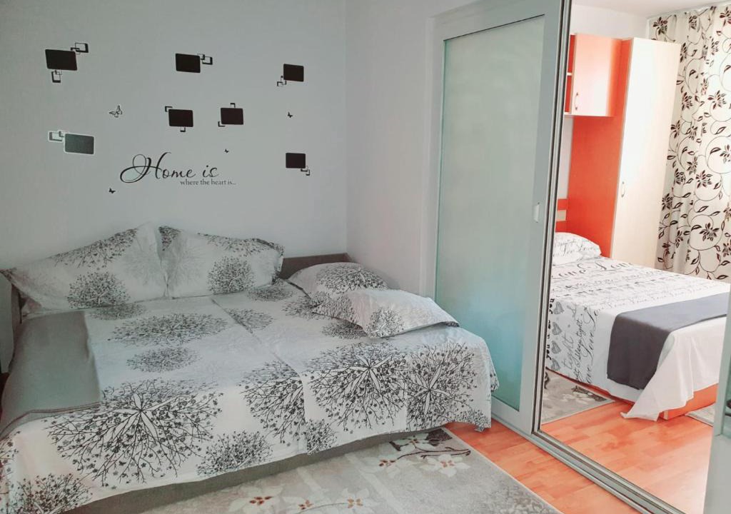 Navodari Apartment | YOANA