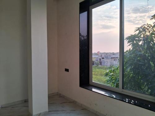 Nagpur Apartment | Yogita Home