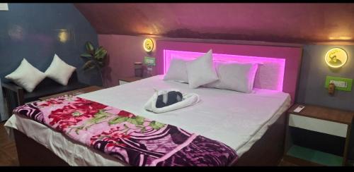 Bakkhali Apartment | Youon resort