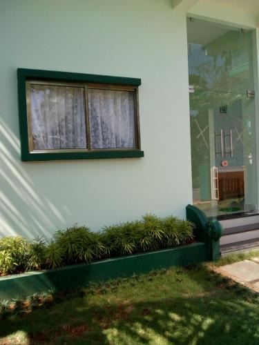Alwaye Bed & Breakfast | ZaMaRaYa Bed & Breakfast