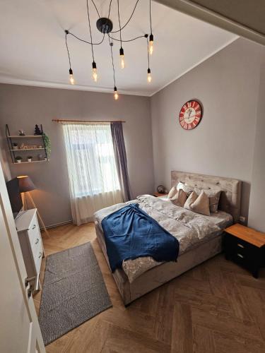 Old Town Apartment | ZIG ZAG apartment 6 - Old Town Constanta