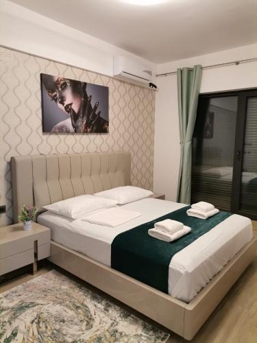 Constanta Apartment | ZIGON Summer Place by Casa Del Mar